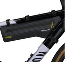 Apidura Expedition 2.0 Frame Pack | Gearshop NZ