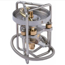 Soto Stormbreaker Stove Combo | Gearshop NZ