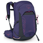 Osprey Tempest 22 Womens Daypack O/S