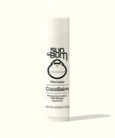 Sun Bum CocoBalm Lip Balm | Gearshop NZ