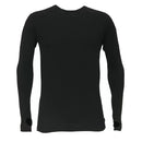 Thermatech Mens Long Sleeve Merino Baselayer | Gearshop NZ