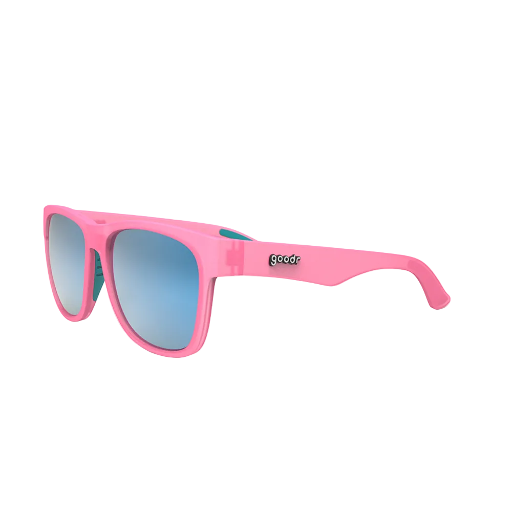 Goodr BFG's Sunglasses