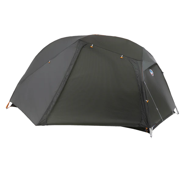 Big Agnes Copper Spur Hyperbead UL1 Bikepack
