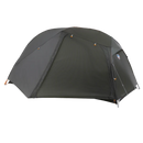 Big Agnes Copper Spur Hyperbead UL1 Bikepack