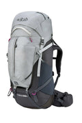 Rab Women's Hyperon 65 ND Trekking Pack