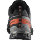 Salomon Men's XA Pro V9 Gore-Tex Trail Running Shoes | Gearshop NZ