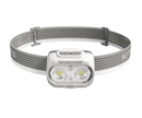 Nitecore UT27 800 Lumen Headlamp | Gearshop NZ