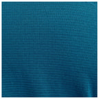 Black Diamond Men's Coefficient LT Hybrid Hoody