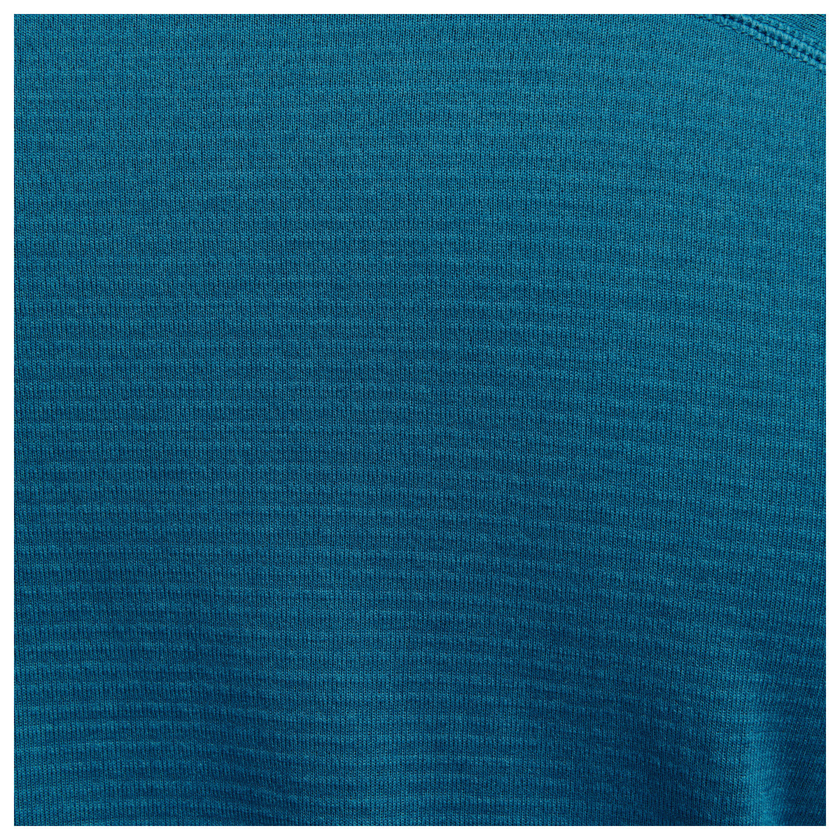 Black Diamond Men's Coefficient LT Hybrid Hoody
