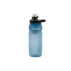 Katadyn BeFree Filter AC Bottle 0.7L