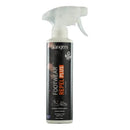 Grangers Footwear Repel Plus Spray 275ml