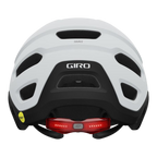 Giro Roc Loc 5 LED Light