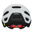 Giro Roc Loc 5 LED Light | Gearshop NZ