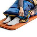 Sea To Summit Circuit Down Sleeping Bag 1C/30F | Gearshop NZ