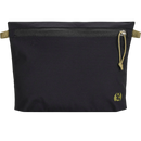 Gossamer Jet Oddittys | Gearshop NZ
