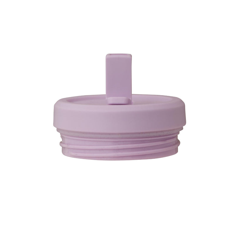 Avanti Hydroquench Insulated Tumbler - Dual Lids - 1L