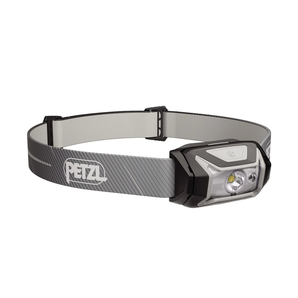 Petzl Tikka Core Rechargeable Headlamp 450 Lumens