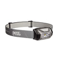 Petzl Tikka Core Rechargeable Headlamp 450 Lumens
