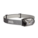 Petzl Tikka Core Rechargeable Headlamp 450 Lumens | Gearshop NZ