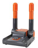 Dryguy Force Dry Boot/Sneaker/Glove Dryer | Gearshop NZ
