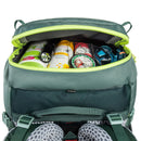 Tatonka Yukon 32 JR Children's Backpack | Gearshop NZ