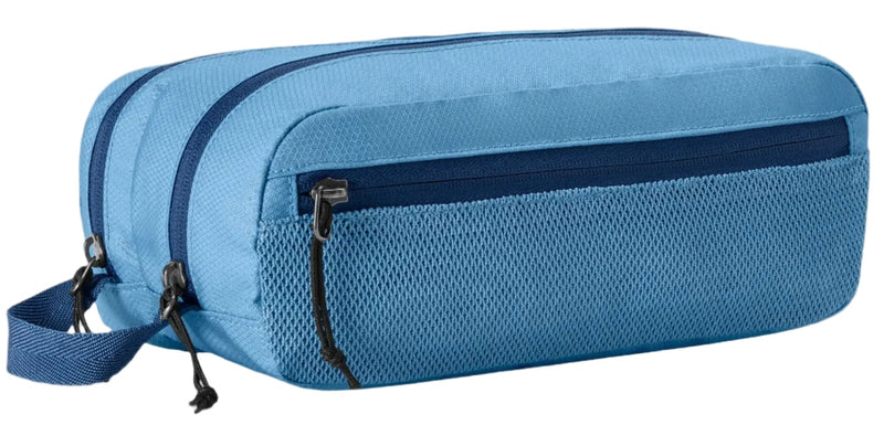 Eagle Creek Pack-it Reveal Quick Trip