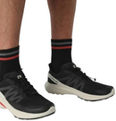 Salomon Mens Hypulse Trail Shoes