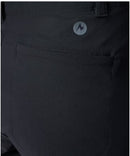 Marmot Women's Diverter Softshell UPF 50 Hiking Pants | Gearshop NZ