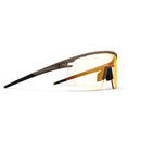 Tifosi Moab Lite Sunglasses