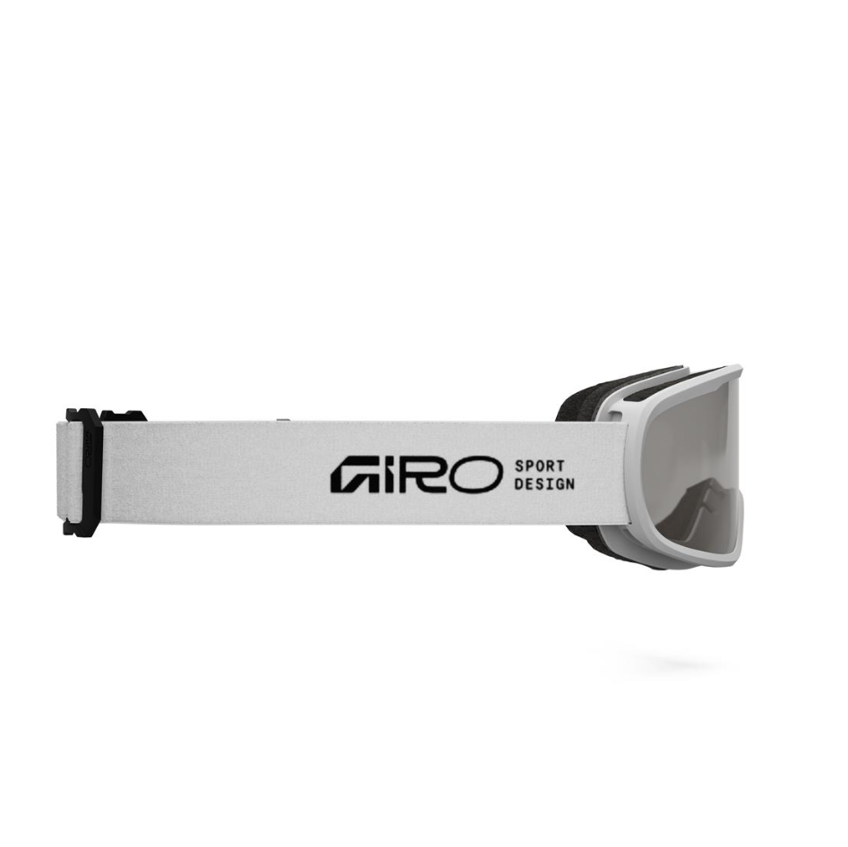 Giro Tempo Snow Goggles