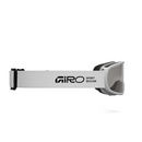 Giro Tempo Snow Goggles | Gearshop NZ