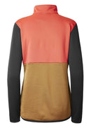 Picture Women's Gate Pullover | Gearshop NZ