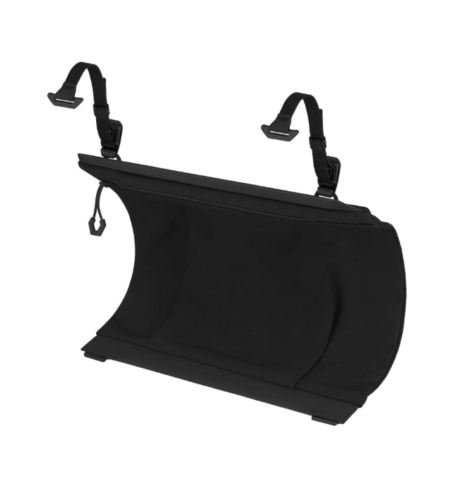 Apidura Expedition 2.0 Front Cargo Mesh