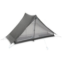 Gossamer The One - 1P Tent | Gearshop NZ