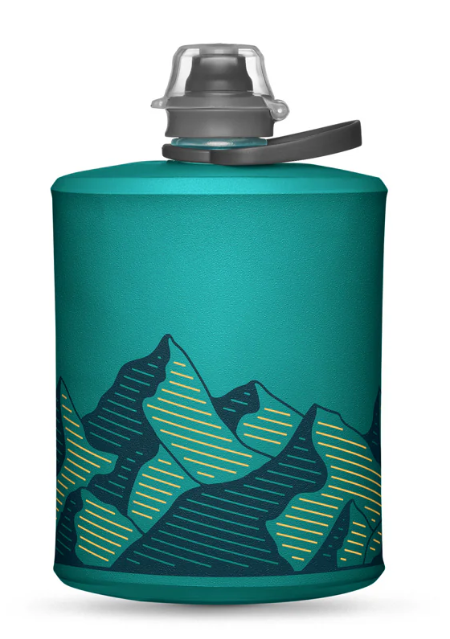 HydraPak Stow Bottle 500ml