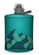 HydraPak Stow Bottle 500ml | Gearshop NZ