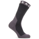 Sealskinz Stanfield Extreme Cold Weather Socks | Gearshop NZ
