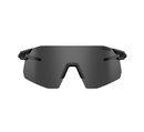 Tifosi Moab XC Sunglasses | Gearshop NZ