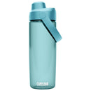 Camelbak Thrive Chug Bottle with Tritan Renew