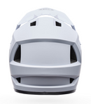 Bell Sanction 2 Helmet