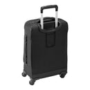 Eagle Creek Expanse 4 Wheeled Carry On - 38L/22" - Black | Gearshop NZ