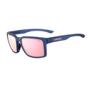 Tifosi Sylo Sunglasses | Gearshop NZ