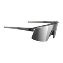 Tifosi Moab Lite Sunglasses