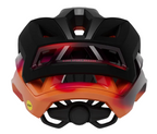 Giro Montaro Pro Helmet