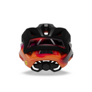 Giro Montaro Pro Helmet | Gearshop NZ