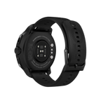 Suunto Race 2