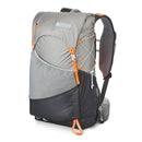 Gossamer Fast Kumo 36 Fastpack | Gearshop NZ