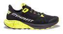 Dynafit Trail Reflective Mens Running Shoes | Gearshop NZ