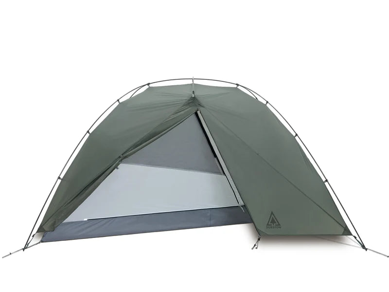 Durston X-Dome 2 Tent