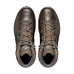 Scarpa Terra GTX Hiking Boots
